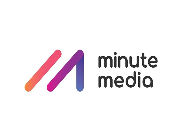 Minute Media expands Voltax Video offering for publishers
